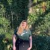 coryrachaelk